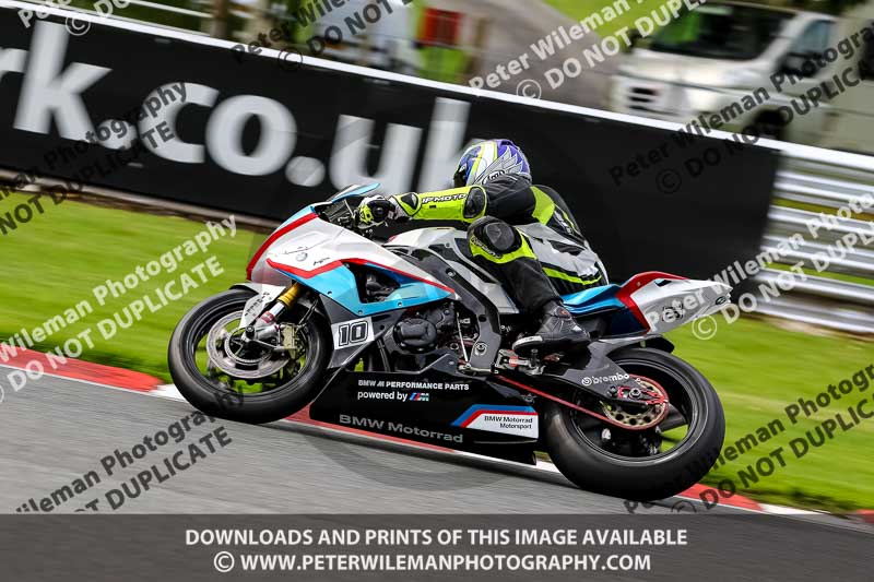 PJM Photography;anglesey;brands hatch;cadwell park;croft;donington park;enduro digital images;event digital images;eventdigitalimages;mallory;no limits;oulton park;peter wileman photography;racing digital images;silverstone;snetterton;trackday digital images;trackday photos;vmcc banbury run;welsh 2 day enduro